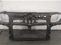  Замок капота Volkswagen Golf 4 1997-2005 11476566 #1