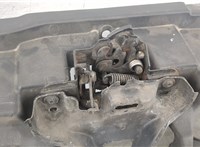  Замок капота Volkswagen Golf 4 1997-2005 11476566 #2