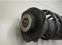  Амортизатор подвески Skoda Octavia (A5) 2004-2013 20556048 #2