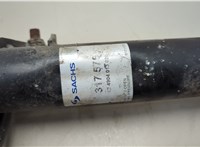  Амортизатор подвески Skoda Octavia (A5) 2004-2013 20556048 #3