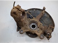  Кулак поворотный Skoda Octavia (A5) 2004-2013 11476567 #2