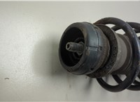  Амортизатор подвески Volkswagen Golf 4 1997-2005 20556051 #2