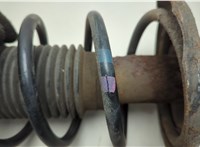  Амортизатор подвески Volkswagen Golf 4 1997-2005 20556051 #3