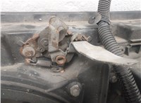  Замок капота Peugeot 307 2001-2008 11476569 #4