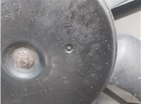  Замок капота Peugeot 307 2001-2008 11476569 #5