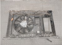  Замок капота Peugeot 307 2001-2008 11476569 #6