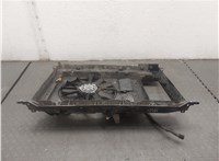  Замок капота Peugeot 307 2001-2008 11476569 #7