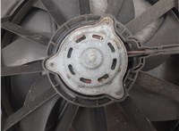  Замок капота Peugeot 307 2001-2008 11476569 #9