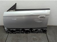  Стеклоподъемник электрический Subaru Legacy (B12) 1998-2004 11476573 #1