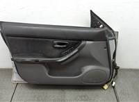  Стеклоподъемник электрический Subaru Legacy (B12) 1998-2004 11476573 #4