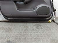  Стеклоподъемник электрический Subaru Legacy (B12) 1998-2004 11476573 #5