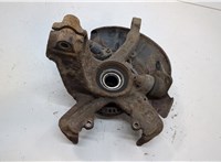 Ступица (кулак, цапфа) Volkswagen Golf 4 1997-2005 20556055 #2