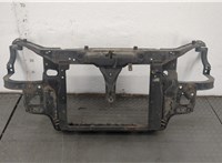  Замок капота Hyundai Getz 2002-2011 11476578 #1