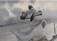  Замок капота Hyundai Getz 2002-2011 11476578 #2