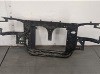  Замок капота Hyundai Getz 2002-2011 11476578 #4