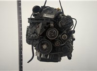 97300231 Заслонка дроссельная Opel Meriva 2003-2010 11476582 #1