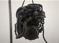 97300231 Заслонка дроссельная Opel Meriva 2003-2010 11476582 #4