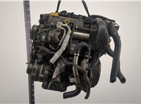 97300231 Заслонка дроссельная Opel Meriva 2003-2010 11476582 #5