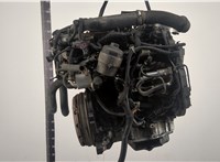 97300231 Заслонка дроссельная Opel Meriva 2003-2010 11476582 #6
