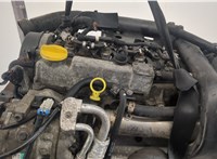 97300231 Заслонка дроссельная Opel Meriva 2003-2010 11476582 #7