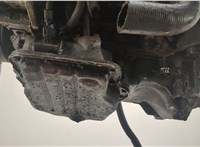 97300231 Заслонка дроссельная Opel Meriva 2003-2010 11476582 #8