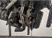 97300231 Заслонка дроссельная Opel Meriva 2003-2010 11476582 #10