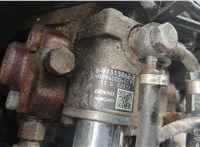 97300231 Заслонка дроссельная Opel Meriva 2003-2010 11476582 #11