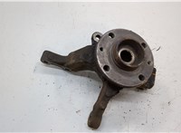  Ступица (кулак, цапфа) Nissan Micra K12E 2002-2010 20556061 #2