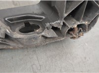  Замок капота Fiat Grande Punto 2005-2010 11476584 #3