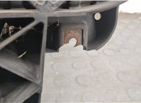  Замок капота Fiat Grande Punto 2005-2010 11476584 #4