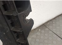  Замок капота Fiat Grande Punto 2005-2010 11476584 #5