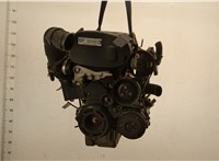 25196859 Двигатель (ДВС) Chevrolet Cruze 2009-2015 20556063 #1