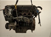 25196859 Двигатель (ДВС) Chevrolet Cruze 2009-2015 20556063 #2