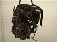 25196859 Двигатель (ДВС) Chevrolet Cruze 2009-2015 20556063 #3