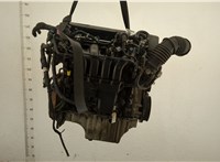 25196859 Двигатель (ДВС) Chevrolet Cruze 2009-2015 20556063 #4
