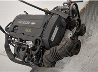 25196859 Двигатель (ДВС) Chevrolet Cruze 2009-2015 20556063 #5
