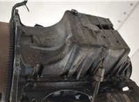 25196859 Двигатель (ДВС) Chevrolet Cruze 2009-2015 20556063 #6