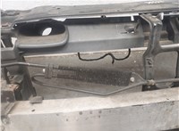  Рамка передняя (телевизор) Mercedes C W203 2000-2008 20556064 #3