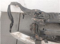  Рамка передняя (телевизор) Mercedes C W203 2000-2008 20556064 #4