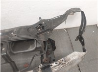  Рамка передняя (телевизор) Mercedes C W203 2000-2008 20556064 #5