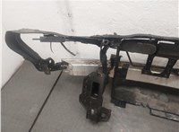  Рамка передняя (телевизор) Mercedes C W203 2000-2008 20556064 #7