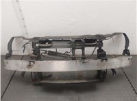  Рамка передняя (телевизор) Mercedes C W203 2000-2008 20556064 #1