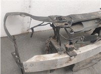  Рамка передняя (телевизор) Mercedes C W203 2000-2008 20556064 #10