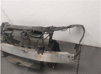  Рамка передняя (телевизор) Mercedes C W203 2000-2008 20556064 #13