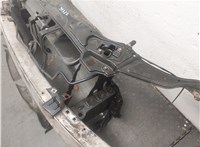  Рамка передняя (телевизор) Mercedes C W203 2000-2008 20556064 #14
