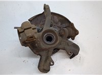  Ступица (кулак, цапфа) Volkswagen Golf 4 1997-2005 20556065 #4