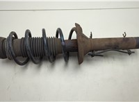  Амортизатор подвески Volkswagen Golf 4 1997-2005 20556066 #1