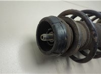  Амортизатор подвески Volkswagen Golf 4 1997-2005 20556066 #2
