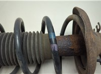  Амортизатор подвески Volkswagen Golf 4 1997-2005 20556066 #3