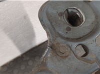  Рамка передняя (телевизор) Audi 80 (B3) 1986-1991 20556067 #2